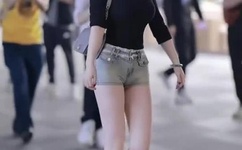 欧美69巨大jizzsex